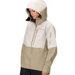 Lofoten GORE-TEX Jacket - Women's