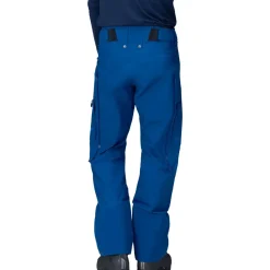 Lofoten GORE-TEX Pant - Men's