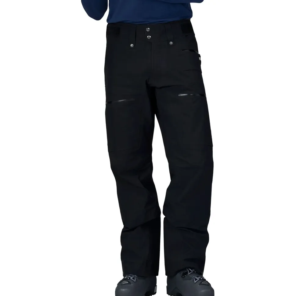 Lofoten GORE-TEX Pant - Men's