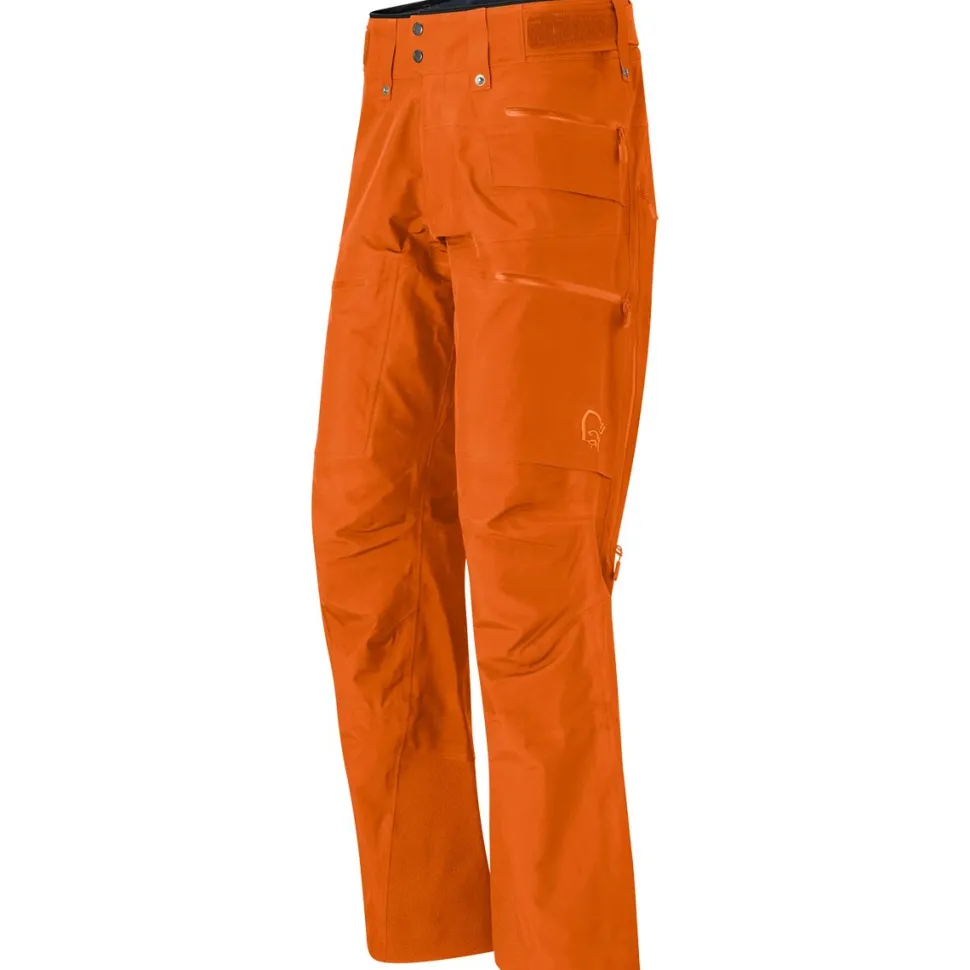 Lofoten GORE-TEX Pant - Men's