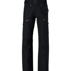 Lofoten GORE-TEX Pant - Men's