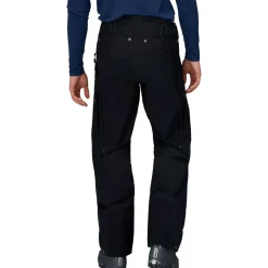 Lofoten GORE-TEX Pant - Men's