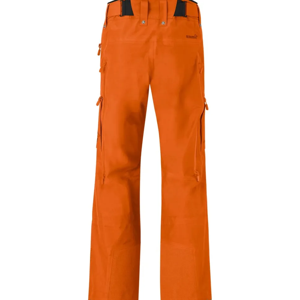 Lofoten GORE-TEX Pant - Men's