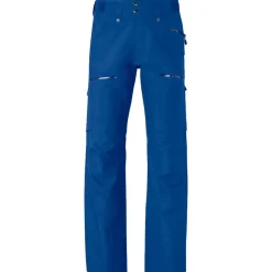 Lofoten GORE-TEX Pant - Men's