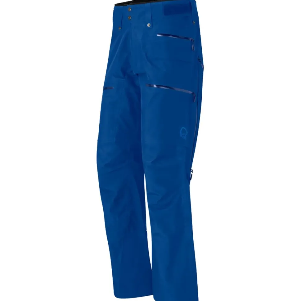 Lofoten GORE-TEX Pant - Men's
