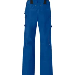 Lofoten GORE-TEX Pant - Men's