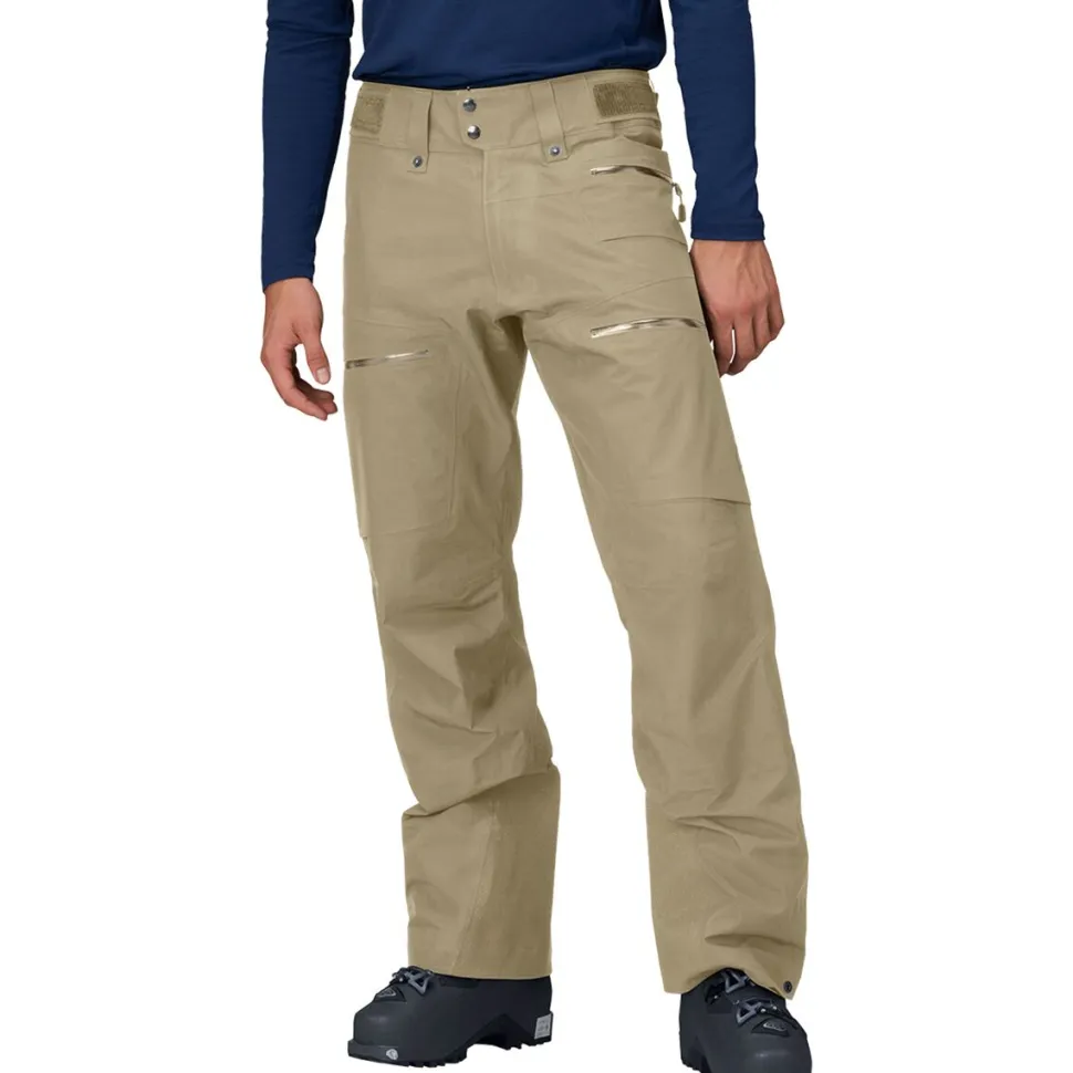 Lofoten GORE-TEX Pant - Men's