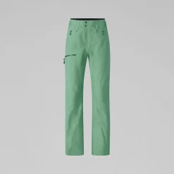 Lofoten GORE-TEX Pant - Women's