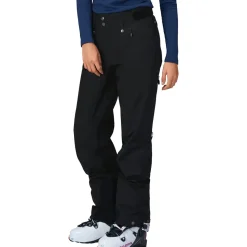 Lofoten GORE-TEX Pant - Women's