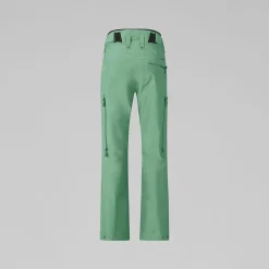 Lofoten GORE-TEX Pant - Women's