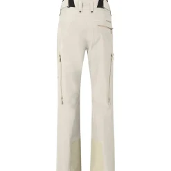 Lofoten GORE-TEX Pant - Women's