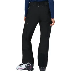 Lofoten GORE-TEX Pant - Women's