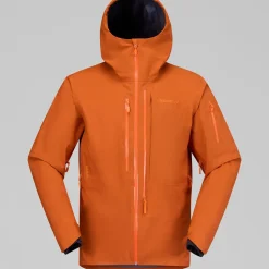 Lofoten GORE-TEX PRO Jacket - Men's
