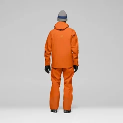 Lofoten GORE-TEX PRO Jacket - Men's