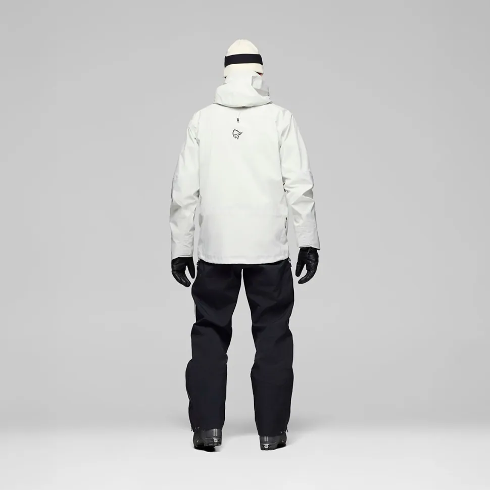 Lofoten GORE-TEX PRO Jacket - Men's
