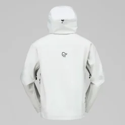 Lofoten GORE-TEX PRO Jacket - Men's