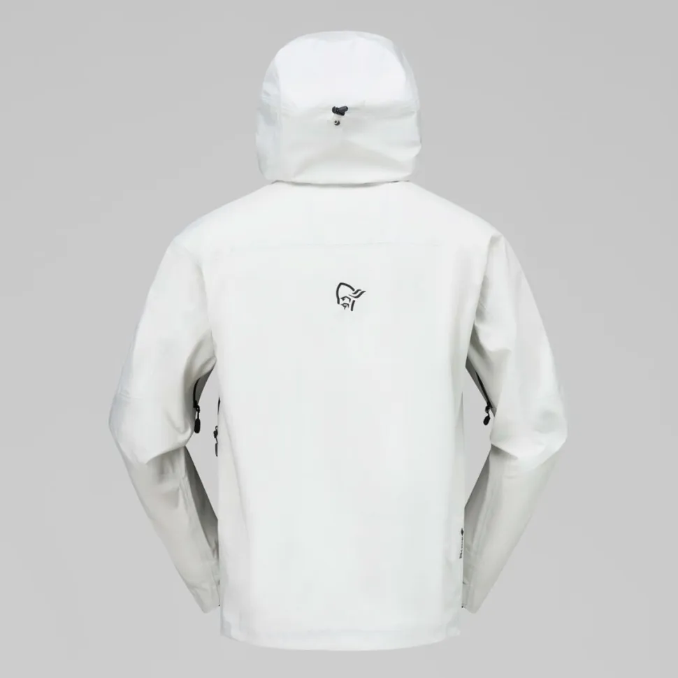 Lofoten GORE-TEX PRO Jacket - Men's