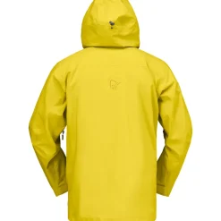 Lofoten GORE-TEX PRO Jacket - Men's