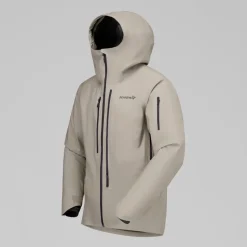 Lofoten GORE-TEX PRO Jacket - Men's