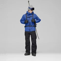Lofoten GORE-TEX PRO Jacket - Men's
