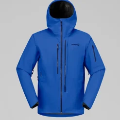 Lofoten GORE-TEX PRO Jacket - Men's