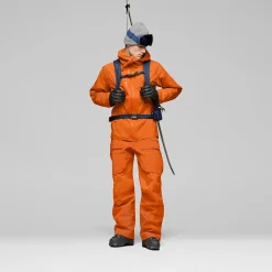Lofoten GORE-TEX PRO Jacket - Men's