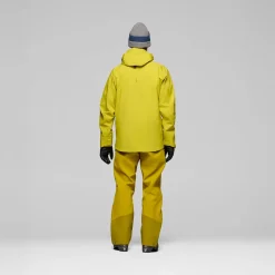 Lofoten GORE-TEX PRO Jacket - Men's