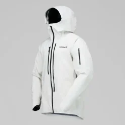 Lofoten GORE-TEX PRO Jacket - Men's