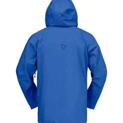 Lofoten GORE-TEX PRO Jacket - Men's