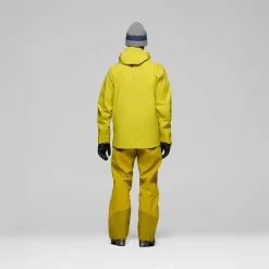 Lofoten GORE-TEX PRO Jacket - Men's