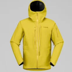 Lofoten GORE-TEX PRO Jacket - Men's