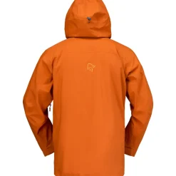 Lofoten GORE-TEX PRO Jacket - Men's
