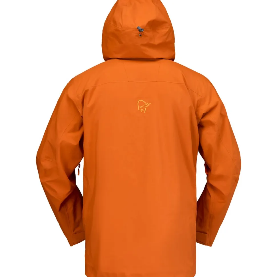 Lofoten GORE-TEX PRO Jacket - Men's
