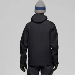Lofoten GORE-TEX PRO Jacket - Men's