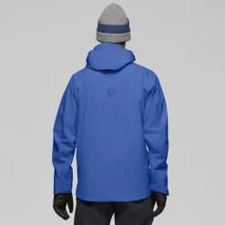 Lofoten GORE-TEX PRO Jacket - Men's