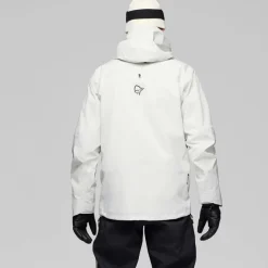 Lofoten GORE-TEX PRO Jacket - Men's