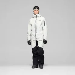 Lofoten GORE-TEX PRO Jacket - Men's
