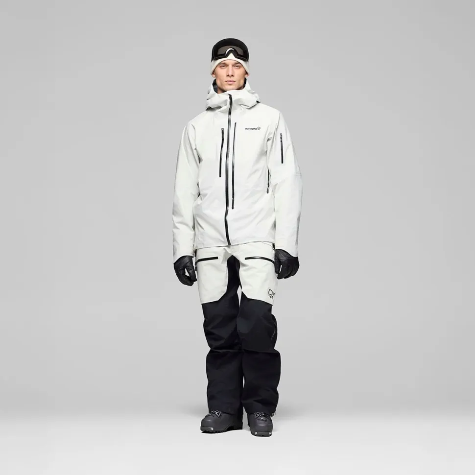 Lofoten GORE-TEX PRO Jacket - Men's