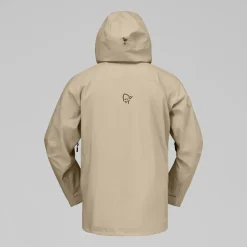 Lofoten GORE-TEX PRO Jacket - Men's