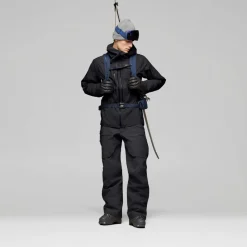 Lofoten GORE-TEX PRO Jacket - Men's