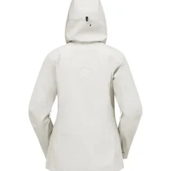 Lofoten GORE-TEX PRO Jacket - Women's