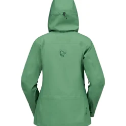 Lofoten GORE-TEX PRO Jacket - Women's