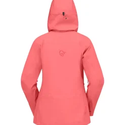 Lofoten GORE-TEX PRO Jacket - Women's