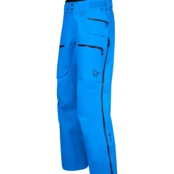 Lofoten GORE-TEX PRO Pant - Men's
