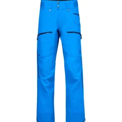 Lofoten GORE-TEX PRO Pant - Men's