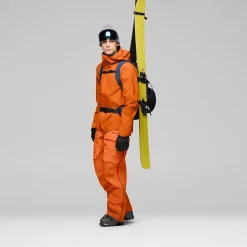 Lofoten GORE-TEX PRO Pant - Men's