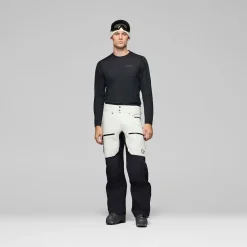 Lofoten GORE-TEX PRO Pant - Men's