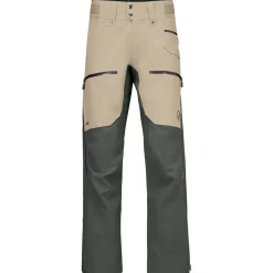 Lofoten GORE-TEX PRO Pant - Men's
