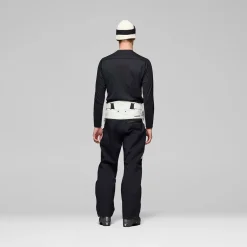 Lofoten GORE-TEX PRO Pant - Men's
