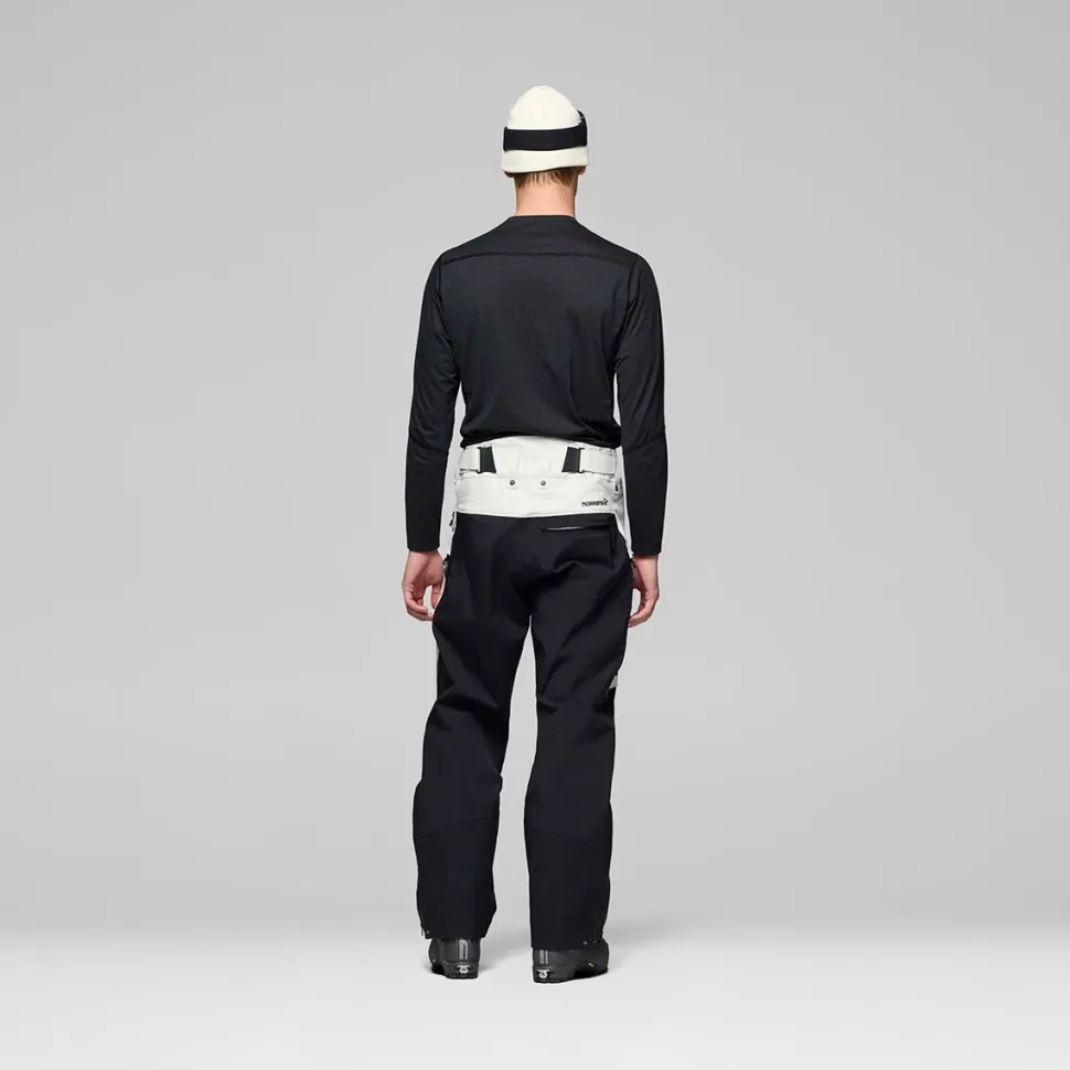 Lofoten GORE-TEX PRO Pant - Men's